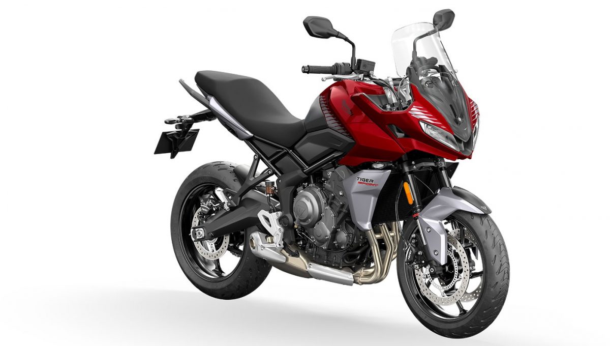 TigerSport660detail10 TigerSport660detail10