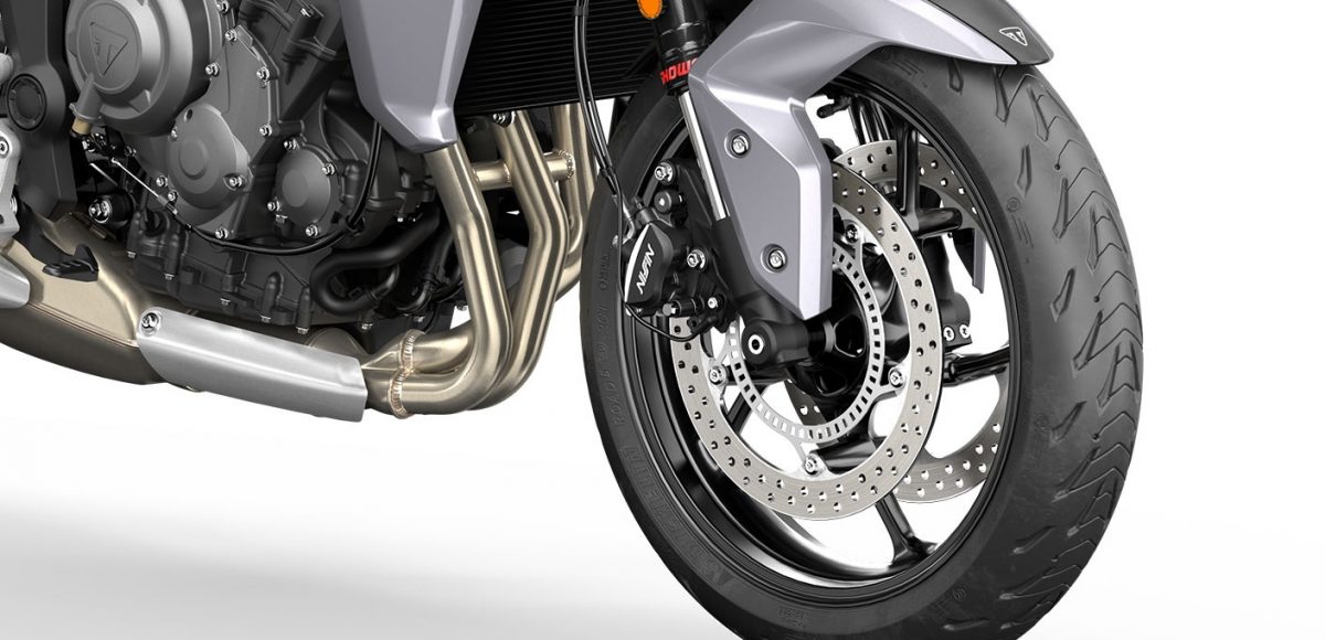 TigerSport660detail3 TigerSport660detail3