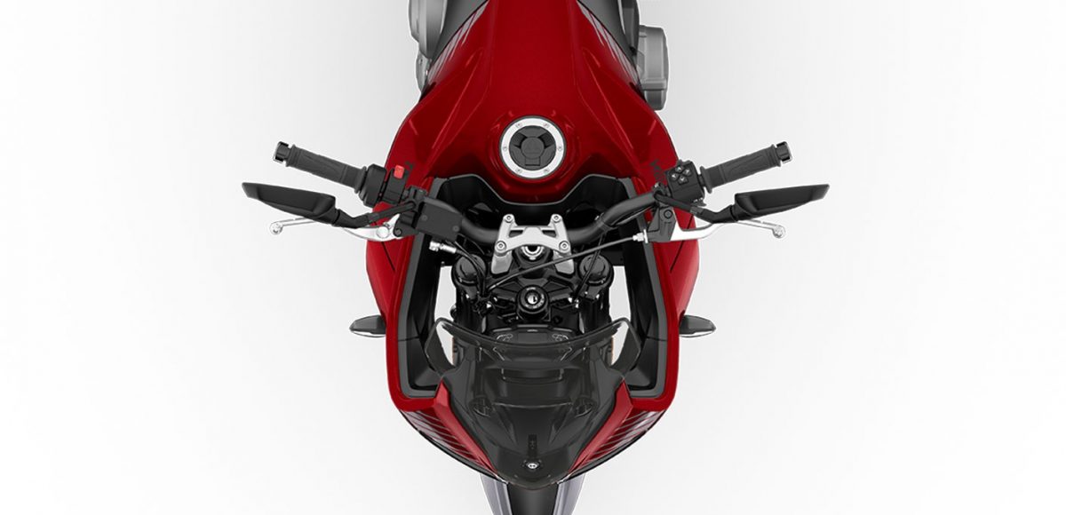 TigerSport660detail5 TigerSport660detail5