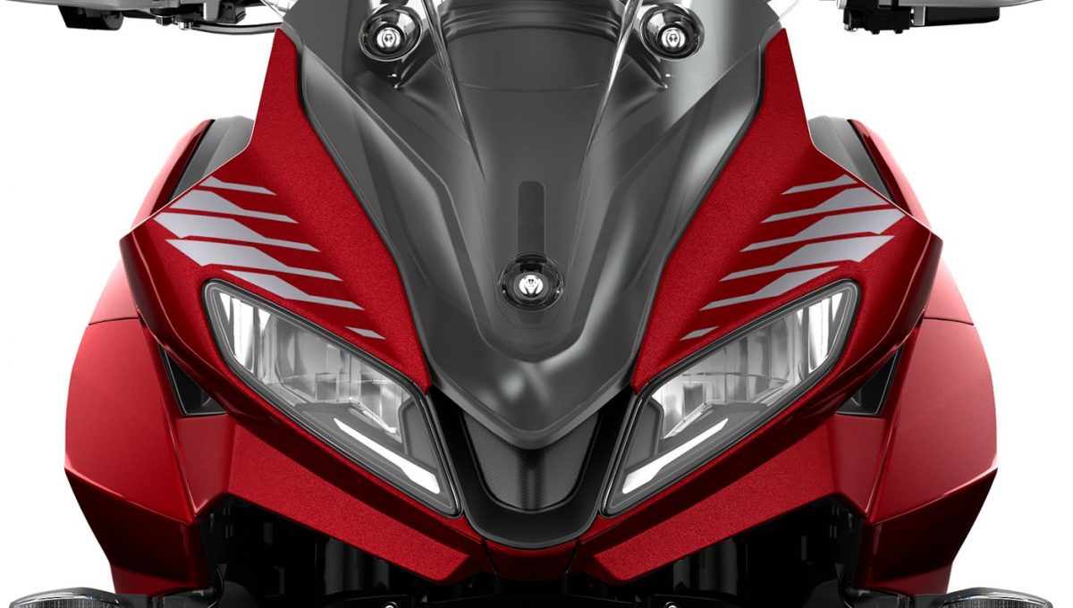TigerSport660detail6 TigerSport660detail6