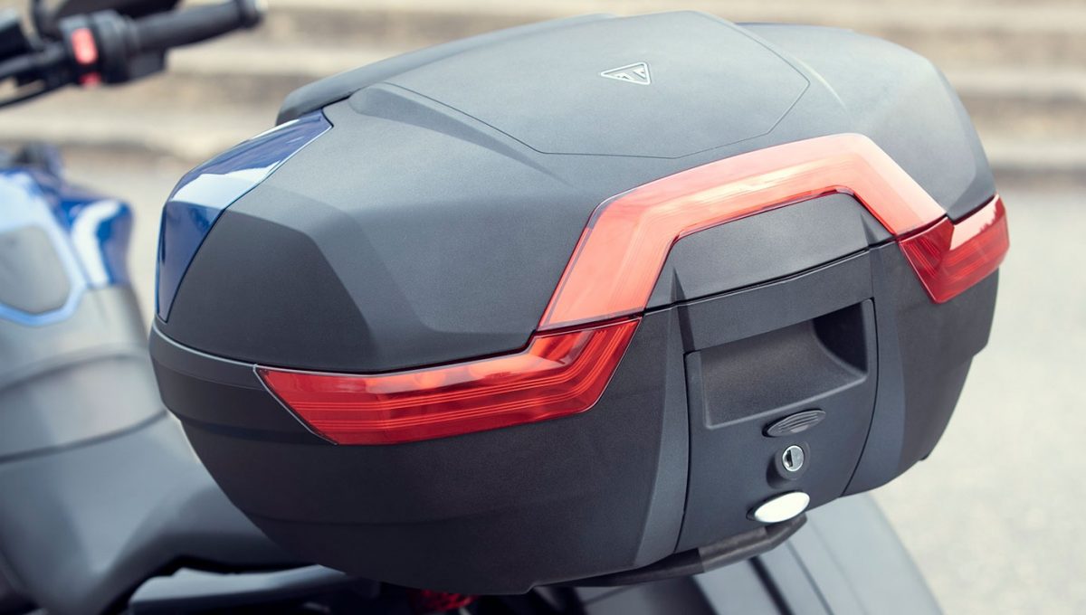 TigerSport660detail8 TigerSport660detail8