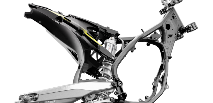 PHO_BIKE_DET_-TE---FE-2022-FrameBase_#SALL_#AEPI_#V1 PHO_BIKE_DET_-TE---FE-2022-FrameBase_#SALL_#AEPI_#V1