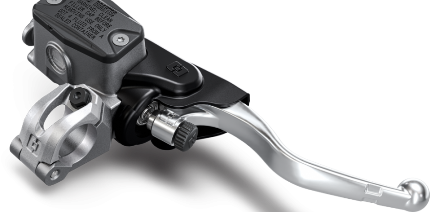 PHO_BIKE_DET_Offroad-MY22-Braktec-Brake_#SALL_#AEPI_#V1 PHO_BIKE_DET_Offroad-MY22-Braktec-Brake_#SALL_#AEPI_#V1