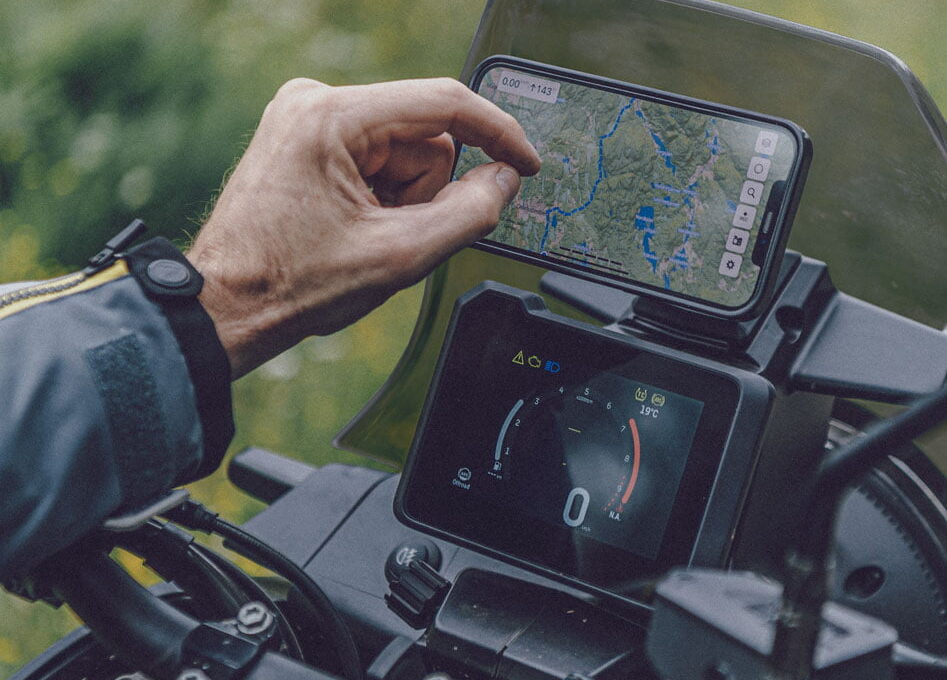 PHO_BIKE_DET_app-connectivity-norden901-feature-my21_#SALL_#AEPI_#V1 PHO_BIKE_DET_app-connectivity-norden901-feature-my21_#SALL_#AEPI_#V1