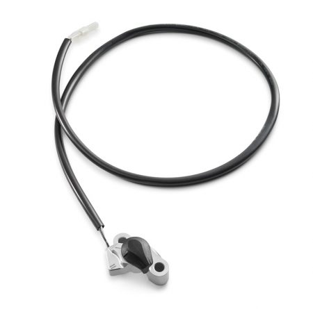 PHO_BIKE_DET_enduro-20-2t-mapswitch_#SALL_#AEPI_#V1 PHO_BIKE_DET_enduro-20-2t-mapswitch_#SALL_#AEPI_#V1