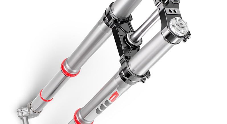 PHO_BIKE_DET_enduro-20-fork_#SALL_#AEPI_#V1 PHO_BIKE_DET_enduro-20-fork_#SALL_#AEPI_#V1