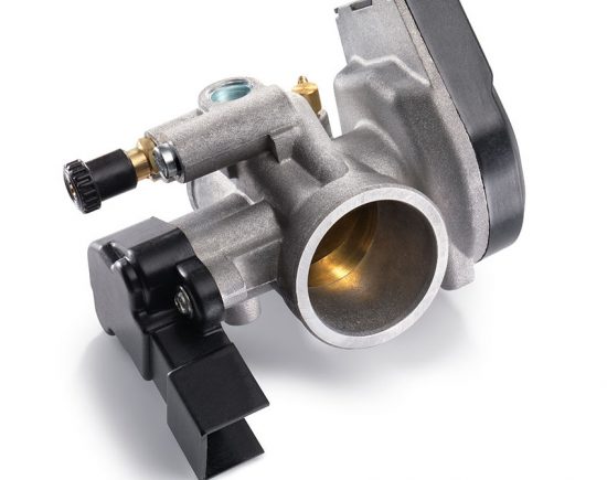 PHO_BIKE_DET_enduro-20-i-throttlebody_#SALL_#AEPI_#V1 PHO_BIKE_DET_enduro-20-i-throttlebody_#SALL_#AEPI_#V1