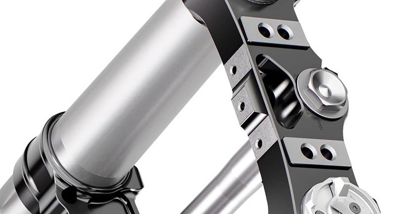 PHO_BIKE_DET_enduro-20-tripleclamps_#SALL_#AEPI_#V1 PHO_BIKE_DET_enduro-20-tripleclamps_#SALL_#AEPI_#V1