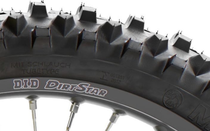PHO_BIKE_DET_enduro-20-wheels_#SALL_#AEPI_#V1 PHO_BIKE_DET_enduro-20-wheels_#SALL_#AEPI_#V1