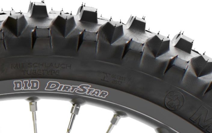 PHO_BIKE_DET_enduro-20-wheels_#SALL_#AEPI_#V1