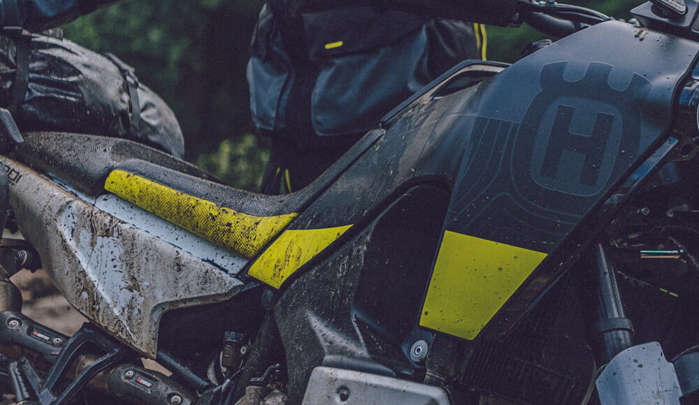 PHO_BIKE_DET_feature-bodywork-Norden-901-2022_#SALL_#AEPI_#V1 PHO_BIKE_DET_feature-bodywork-Norden-901-2022_#SALL_#AEPI_#V1