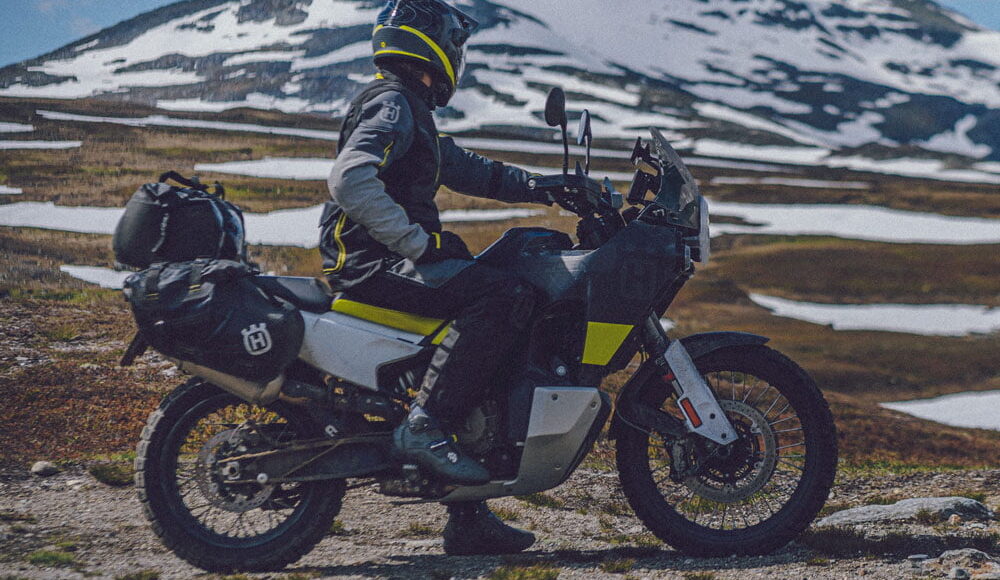 PHO_BIKE_DET_feature-geometry-Norden-901-2022_#SALL_#AEPI_#V1 PHO_BIKE_DET_feature-geometry-Norden-901-2022_#SALL_#AEPI_#V1