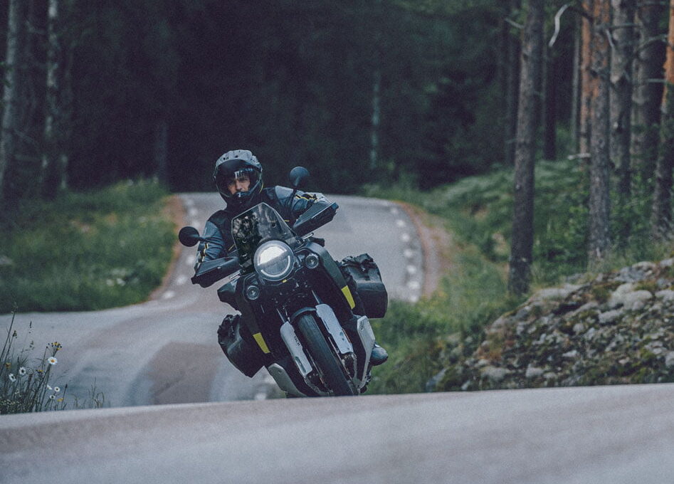 PHO_BIKE_DET_norden901-feature-easy-shift-my21_#SALL_#AEPI_#V1 PHO_BIKE_DET_norden901-feature-easy-shift-my21_#SALL_#AEPI_#V1