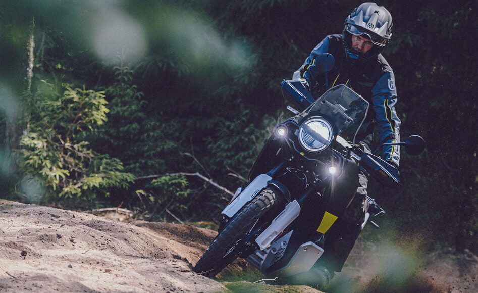 PHO_BIKE_DET_norden901-feature-engine-my21_#SALL_#AEPI_#V1 PHO_BIKE_DET_norden901-feature-engine-my21_#SALL_#AEPI_#V1