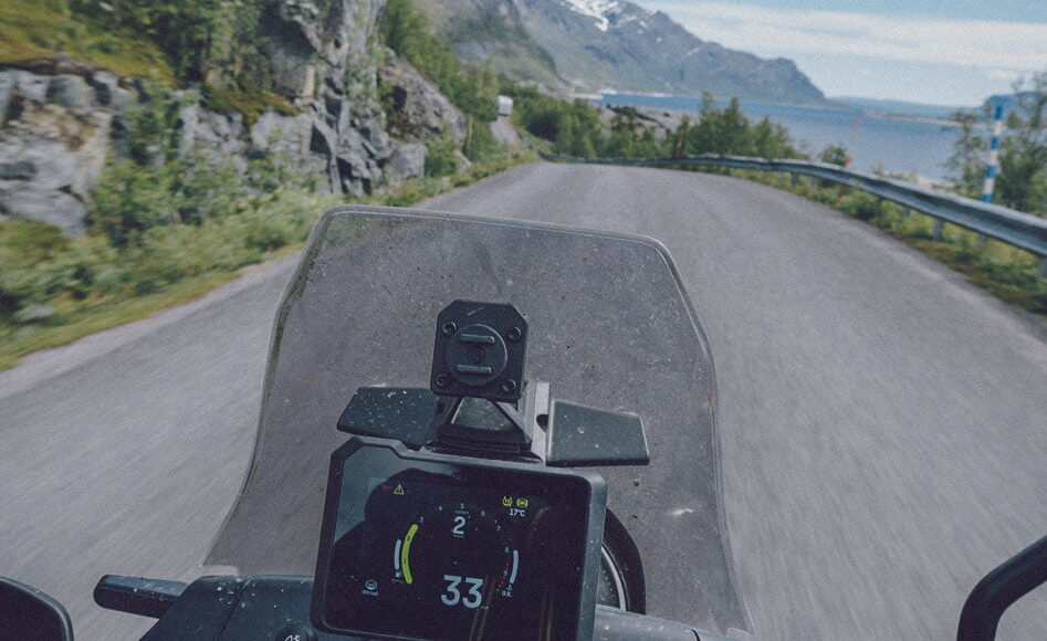 PHO_BIKE_DET_norden901-feature-explore-mode-my21_#SALL_#AEPI_#V1 PHO_BIKE_DET_norden901-feature-explore-mode-my21_#SALL_#AEPI_#V1