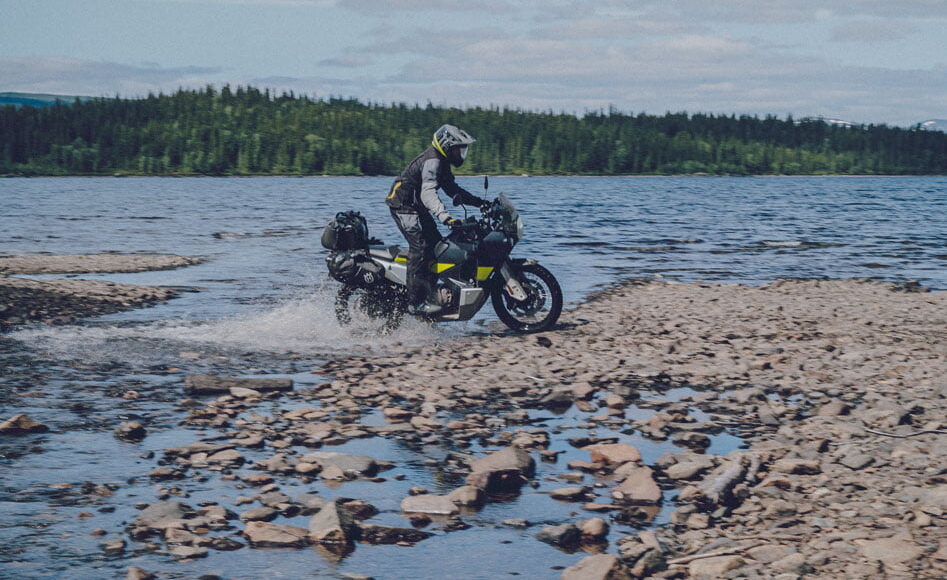 PHO_BIKE_DET_norden901-feature-offroad-wheels-my21_#SALL_#AEPI_#V1 PHO_BIKE_DET_norden901-feature-offroad-wheels-my21_#SALL_#AEPI_#V1
