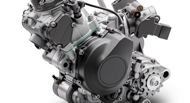PHO_BIKE_DET_te150i-20-engine_#SALL_#AEPI_#V1 PHO_BIKE_DET_te150i-20-engine_#SALL_#AEPI_#V1