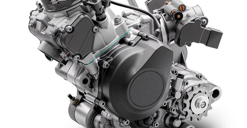 PHO_BIKE_DET_te150i-20-engine_#SALL_#AEPI_#V1 PHO_BIKE_DET_te150i-20-engine_#SALL_#AEPI_#V1