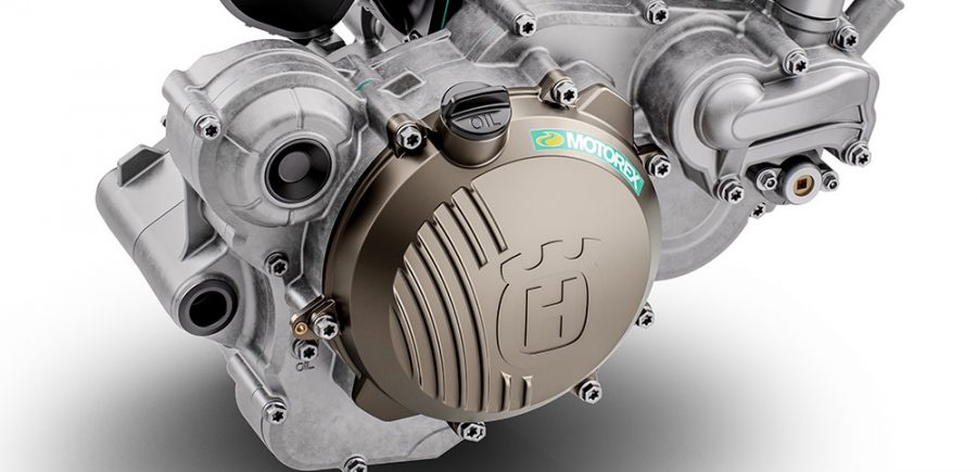 PHO_BIKE_DET_te250i-20-crankcase_#SALL_#AEPI_#V1 PHO_BIKE_DET_te250i-20-crankcase_#SALL_#AEPI_#V1