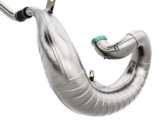 PHO_BIKE_DET_te250i-300i-20-exhaust_#SALL_#AEPI_#V1 PHO_BIKE_DET_te250i-300i-20-exhaust_#SALL_#AEPI_#V1