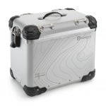 PHO_HP_NMON_22112922044-TOURATECH-CASE_#SALL_#AWSG_#V1 PHO_HP_NMON_22112922044-TOURATECH-CASE_#SALL_#AWSG_#V1