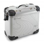 PHO_HP_NMON_22112923044-TOURATECH-CASE_#SALL_#AWSG_#V1 PHO_HP_NMON_22112923044-TOURATECH-CASE_#SALL_#AWSG_#V1