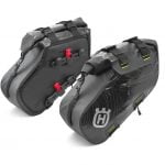 PHO_HP_NMON_22112925044-SIDE-BAG-SET_#SALL_#AWSG_#V1 PHO_HP_NMON_22112925044-SIDE-BAG-SET_#SALL_#AWSG_#V1