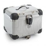PHO_HP_NMON_22112929044-TOURATECH-TOP-CASE_#SALL_#AWSG_#V1 PHO_HP_NMON_22112929044-TOURATECH-TOP-CASE_#SALL_#AWSG_#V1