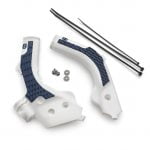 PHO_HP_NMON_25103994000-FRAME-PROTECTION-SET_#SALL_#AWSG_#V1 PHO_HP_NMON_25103994000-FRAME-PROTECTION-SET_#SALL_#AWSG_#V1