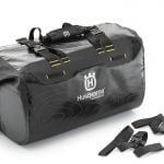 PHO_HP_NMON_97649-22112979000-LUGGAGE-BAG_#SALL_#AWSG_#V1 PHO_HP_NMON_97649-22112979000-LUGGAGE-BAG_#SALL_#AWSG_#V1