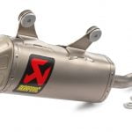 PHO_NMON_50505979000-AKRAPOVIC-SLIP-ON-LINE_#SALL_#AWSG_#V1 PHO_NMON_50505979000-AKRAPOVIC-SLIP-ON-LINE_#SALL_#AWSG_#V1
