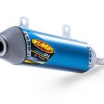 PHO_NMON_55505979003-FMF-Titan-Powercore-2-1-silencer_#SALL_#AWSG_#V1 PHO_NMON_55505979003-FMF-Titan-Powercore-2-1-silencer_#SALL_#AWSG_#V1