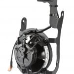 PHO_NMON_55735941044-RADIATOR-FAN_#SALL_#AWSG_#V1 PHO_NMON_55735941044-RADIATOR-FAN_#SALL_#AWSG_#V1