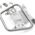 PHO_NMON_63512927144-TOP-CASE-CARRIER_#SALL_#AWSG_#V1 PHO_NMON_63512927144-TOP-CASE-CARRIER_#SALL_#AWSG_#V1