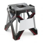 PHO_NMON_79129955000BJC-BIKE-STAND_#SALL_#AWSG_#V1 PHO_NMON_79129955000BJC-BIKE-STAND_#SALL_#AWSG_#V1