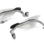 PHO_NMON_7970297900028-HANDGUARD-KIT_#SALL_#AWSG_#V1 PHO_NMON_7970297900028-HANDGUARD-KIT_#SALL_#AWSG_#V1
