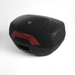 Topbox Topbox