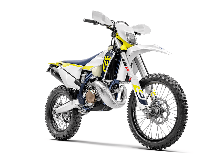 PHO_BIKE_PERS_REVO_HQV-23-TE-300_#SALL_#AEPI_#V1