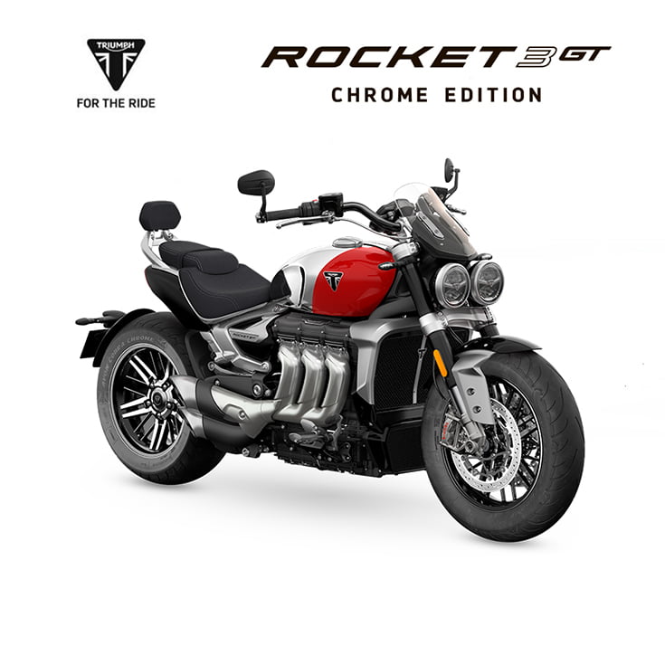 Rocket 3 GT Chrome Collection (1)