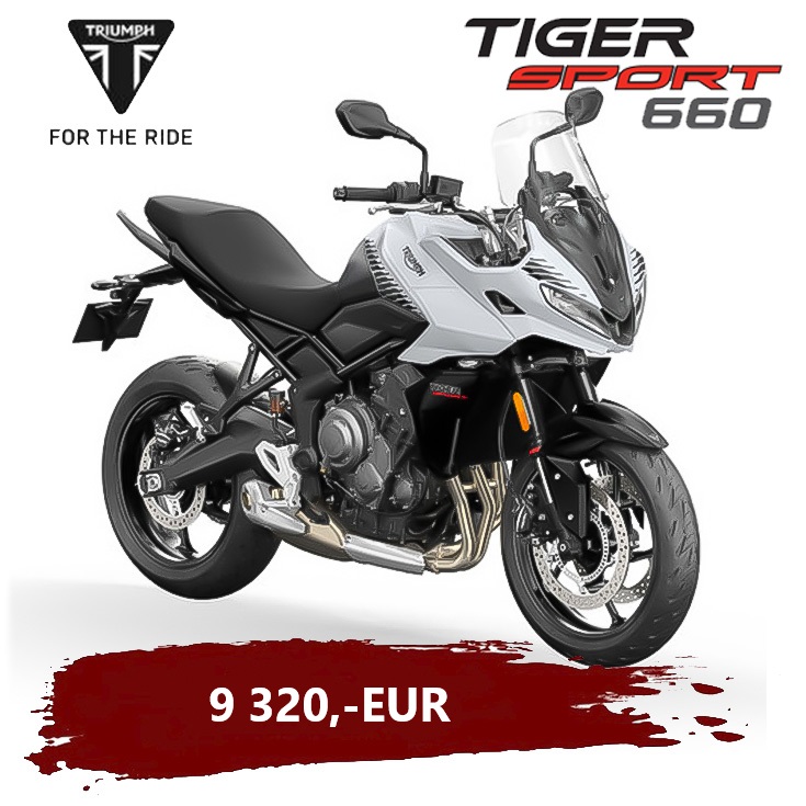 Tiger-Sport_MY24_Snowdonia-White-Jet-Black_AngleRHScena