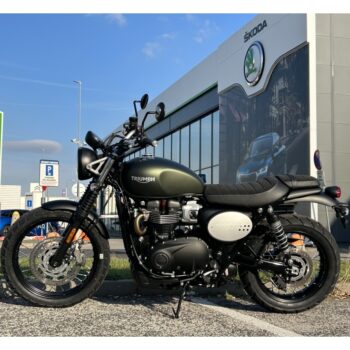 Scrambler9002