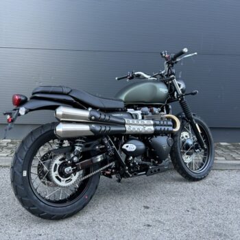 Scrambler9003