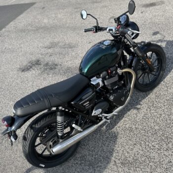 SpeedTwin900green1