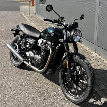 SpeedTwin900green2