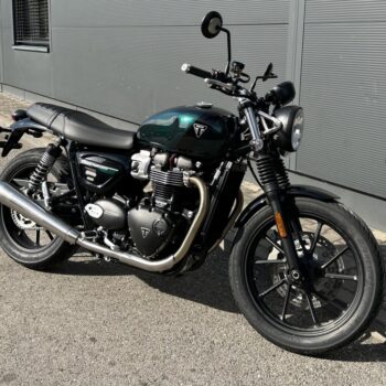SpeedTwin900green3
