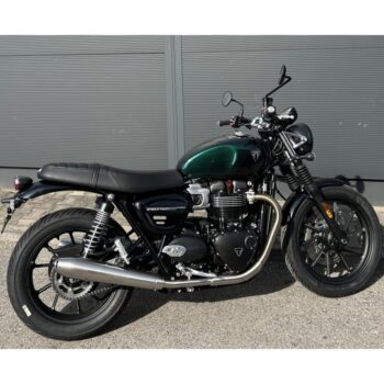 SpeedTwin900green4