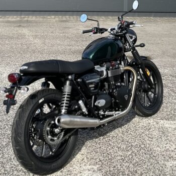 SpeedTwin900green5
