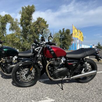 SpeedTwin900red2