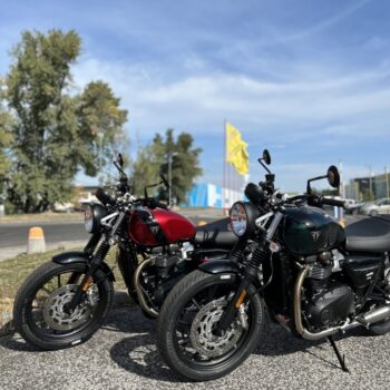 SpeedTwin900red3