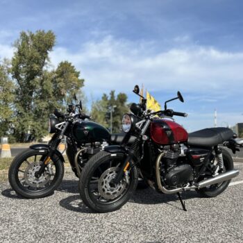 SpeedTwin900red4